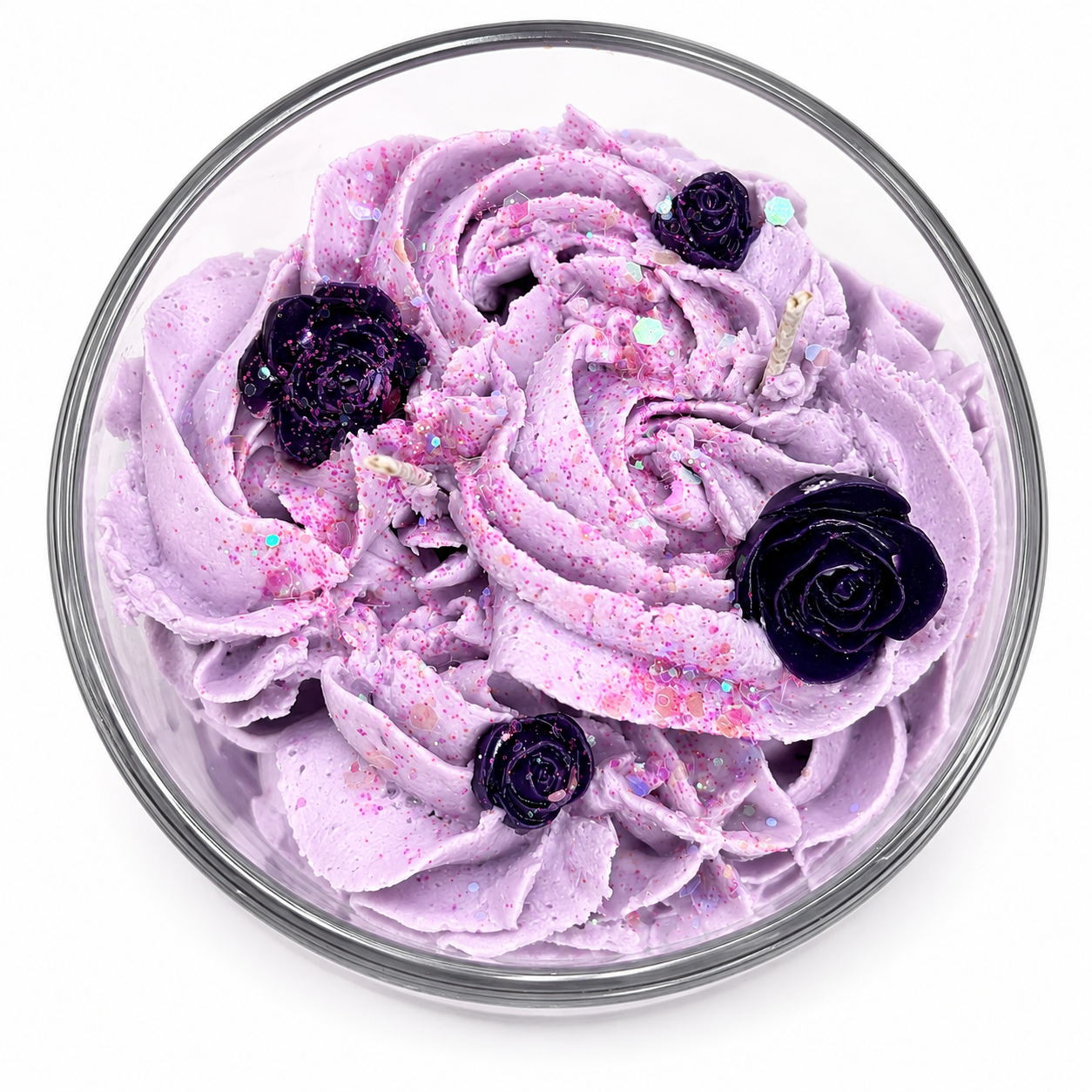 Fabuloso-ish Candle