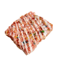Load image into Gallery viewer, Fuity Pebbles Rice Krispie Waxmelt
