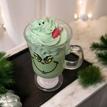 Load image into Gallery viewer, Tis the Season Candle
