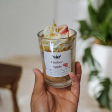 Load image into Gallery viewer, Holiday Apple Duo Gift Set 🍎✨
