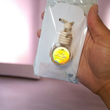 Load image into Gallery viewer, Car Diffusers
