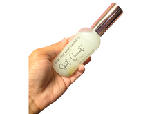 Load image into Gallery viewer, Room and Linen spray | 4 oz Spray
