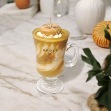 Load image into Gallery viewer, Apple Cider Donuts Candle
