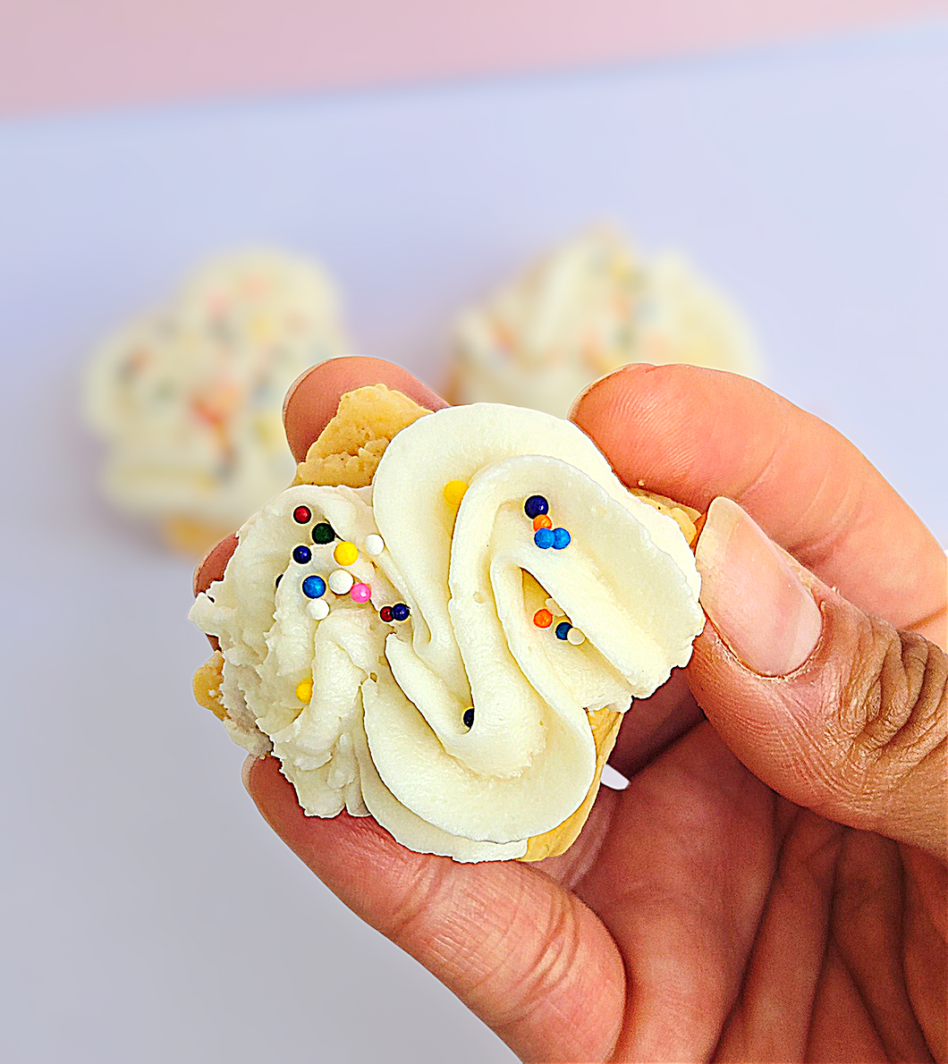 Sweet Celebration Birthday Cake Waxmelts