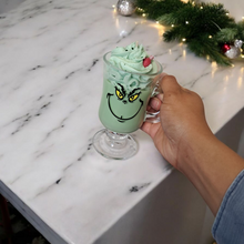 Load image into Gallery viewer, Tis the Season Candle
