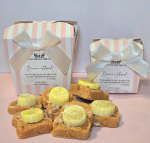 Load image into Gallery viewer, Banana Nut Bread Waxmelts
