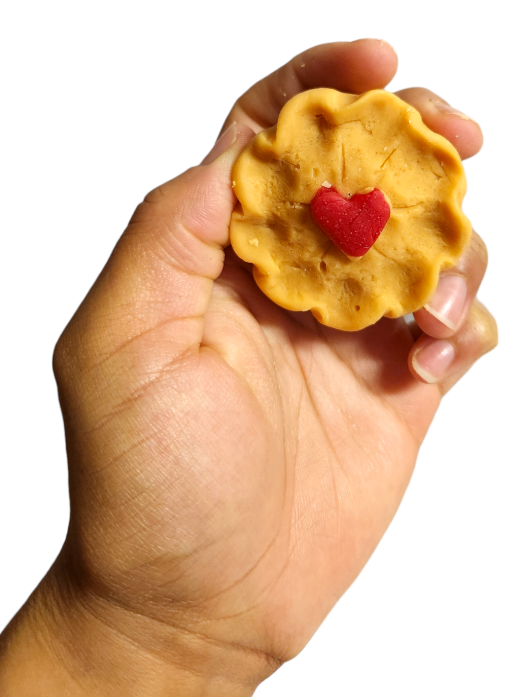 Cherry Pie Waxmelts