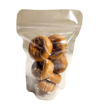 Load image into Gallery viewer, Apple Cider Donut Waxmelts
