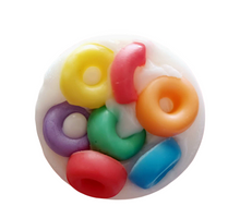 Load image into Gallery viewer, Fruit Loop Soap
