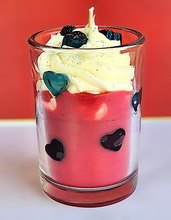 Load image into Gallery viewer, Sweet Land Of Liberty Candle
