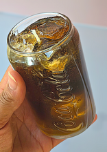 Load image into Gallery viewer, Cola Fizz Candle
