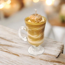 Load image into Gallery viewer, Apple Cider Donuts Candle
