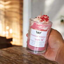 Load image into Gallery viewer, Holiday Apple Duo Gift Set 🍎✨
