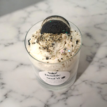 Load image into Gallery viewer, Double Stuf'd Candle
