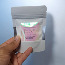 Load image into Gallery viewer, Fresh Ride Gift Set
