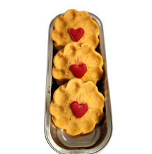 Load image into Gallery viewer, Cherry Pie Waxmelts

