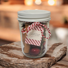 Load image into Gallery viewer, Christmas Simmering Potpourri
