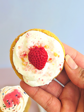 Load image into Gallery viewer, Sweet Grace Cookie Waxmelt Sample Box
