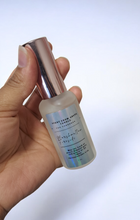 Load image into Gallery viewer, Fresh Ride Gift Set
