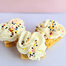 Load image into Gallery viewer, Sweet Celebration Birthday Cake Waxmelts
