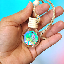 Load image into Gallery viewer, Car Diffusers
