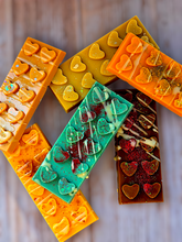 Load image into Gallery viewer, Highly Scented Waxmelts
