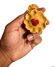 Load image into Gallery viewer, Cherry Pie Waxmelts
