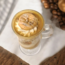 Load image into Gallery viewer, Apple Cider Donuts Candle
