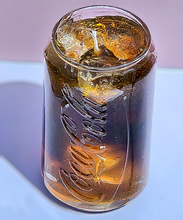 Load image into Gallery viewer, Cola Fizz Candle
