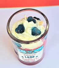 Load image into Gallery viewer, Sweet Land Of Liberty Candle
