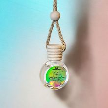 Load image into Gallery viewer, Car Diffusers
