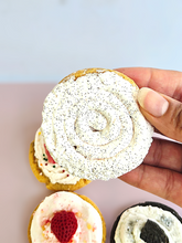 Load image into Gallery viewer, Sweet Grace Cookie Waxmelt Sample Box
