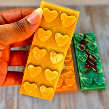 Load image into Gallery viewer, Highly Scented Waxmelts
