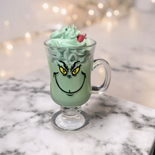 Load image into Gallery viewer, Tis the Season Candle
