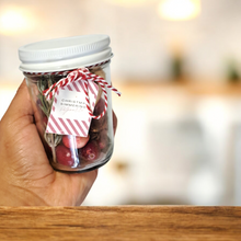 Load image into Gallery viewer, Christmas Simmering Potpourri
