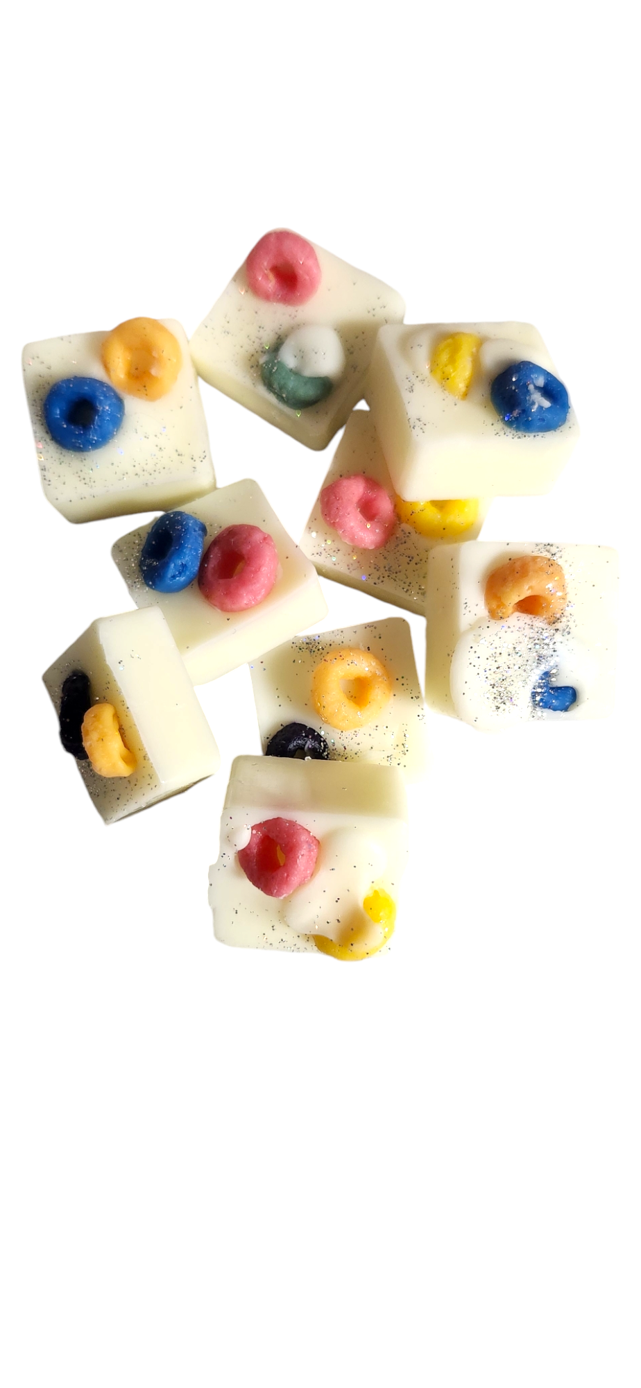 Fruity Loop Waxmelts