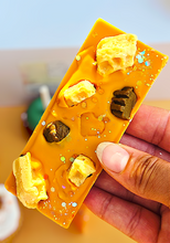 Load image into Gallery viewer, Baked with Fall Love Waxmelts
