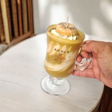 Load image into Gallery viewer, Apple Cider Donuts Candle
