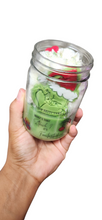Load image into Gallery viewer, Mr. GRINCH Candle
