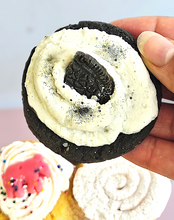 Load image into Gallery viewer, Sweet Grace Cookie Waxmelt Sample Box
