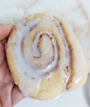 Load image into Gallery viewer, Honey Bun Waxmelt
