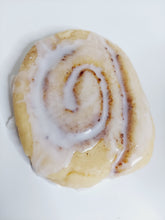 Load image into Gallery viewer, Honey Bun Waxmelt
